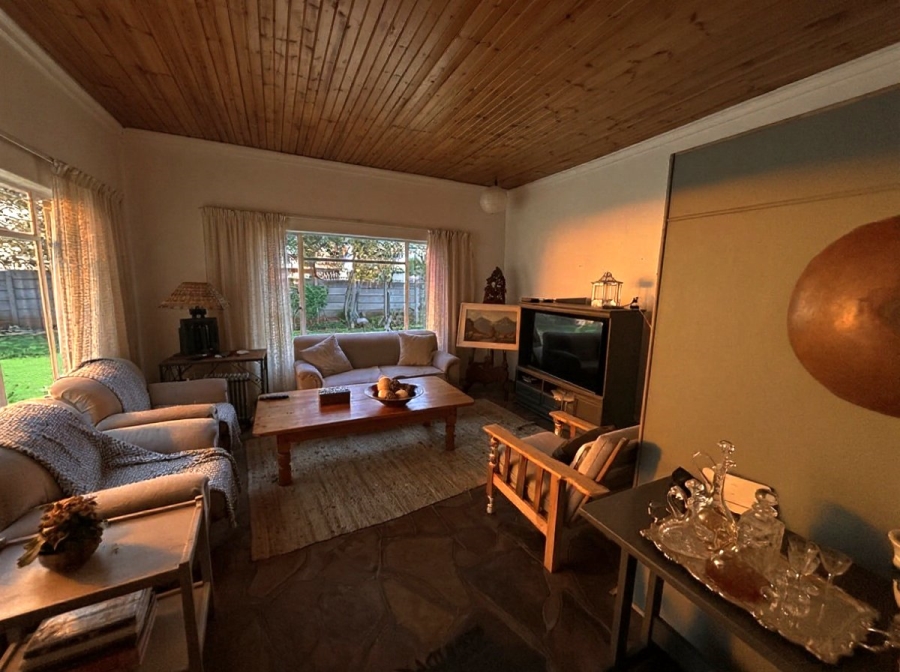 4 Bedroom Property for Sale in Griekwastad Northern Cape